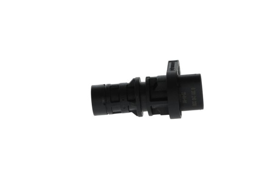 Sensor, crankshaft pulse DG-23-I Bosch, Image 5