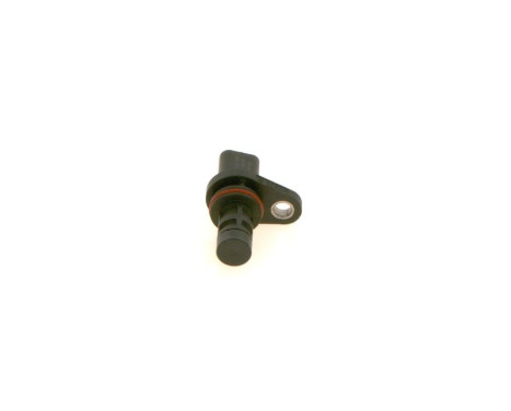 Sensor, crankshaft pulse DG-23-I Bosch, Image 5