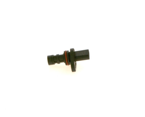 Sensor, crankshaft pulse DG-23-I Bosch, Image 6