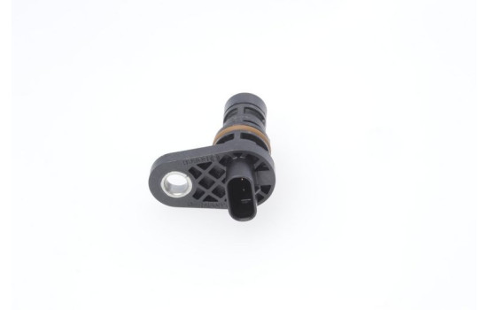 Sensor, crankshaft pulse DG-23-I Bosch, Image 3