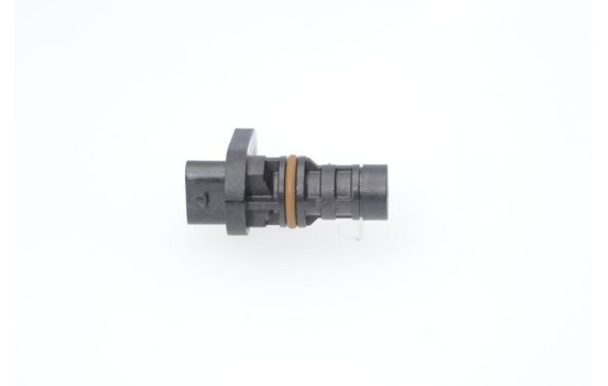 Sensor, crankshaft pulse DG-23-I Bosch, Image 4