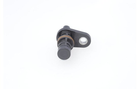Sensor, crankshaft pulse DG-23-I Bosch, Image 5