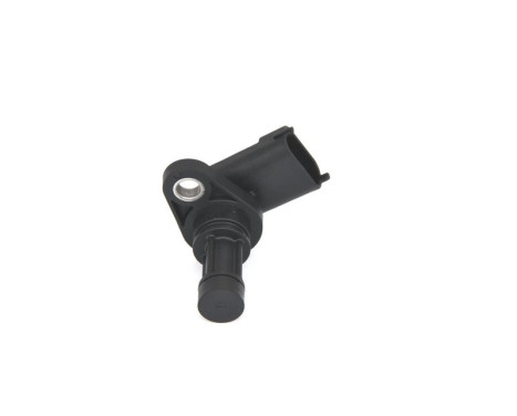 Sensor, crankshaft pulse DG-23-I Bosch, Image 5