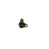 Sensor, crankshaft pulse DG-23-I Bosch, Thumbnail 3