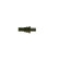 Sensor, crankshaft pulse DG-23-I Bosch, Thumbnail 6