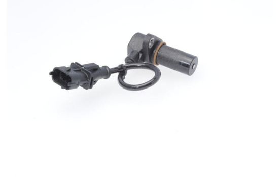 Sensor, crankshaft pulse DG-6 Bosch