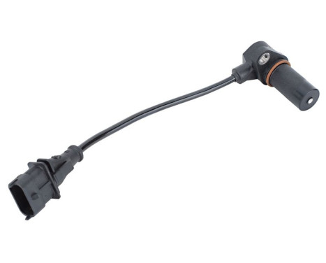 Sensor, crankshaft pulse DG-6 Bosch, Image 2