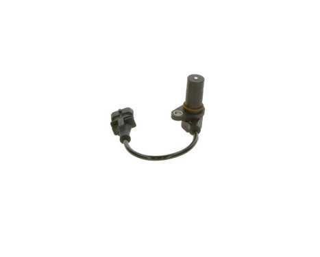 Sensor, crankshaft pulse DG-6 Bosch, Image 5