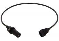 Sensor, crankshaft pulse DG-6-K Bosch
