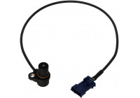 Sensor, crankshaft pulse DG-6-K Bosch