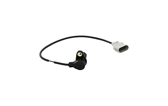 Sensor, crankshaft pulse DG-6-K Bosch