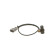 Sensor, crankshaft pulse DG-6-K Bosch, Thumbnail 2
