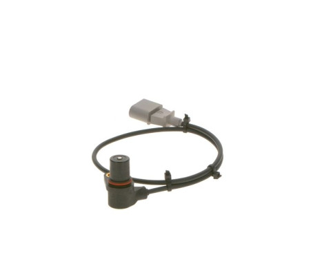 Sensor, crankshaft pulse DG-6-K Bosch, Image 3