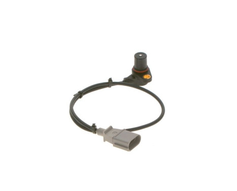 Sensor, crankshaft pulse DG-6-K Bosch, Image 5
