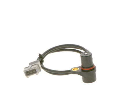 Sensor, crankshaft pulse DG-6-K Bosch, Image 2