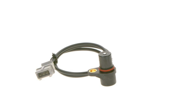 Sensor, crankshaft pulse DG-6-K Bosch, Image 2