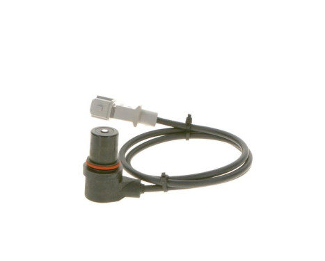 Sensor, crankshaft pulse DG-6-K Bosch, Image 3