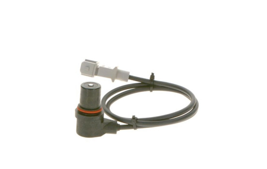 Sensor, crankshaft pulse DG-6-K Bosch, Image 3