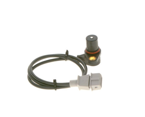 Sensor, crankshaft pulse DG-6-K Bosch, Image 5