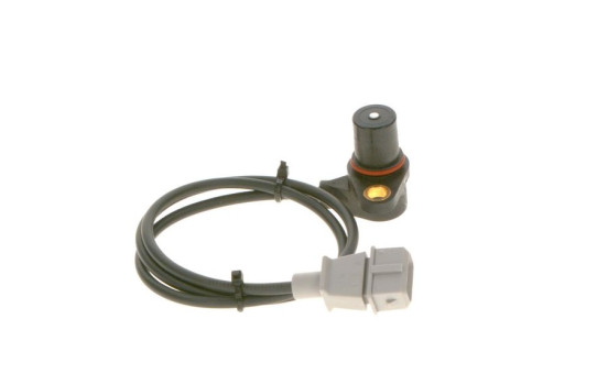 Sensor, crankshaft pulse DG-6-K Bosch, Image 5