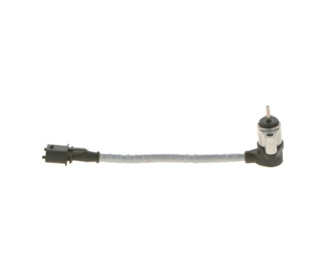 Sensor, crankshaft pulse DG-6-K Bosch, Image 3