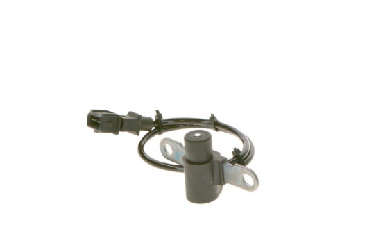 Sensor, crankshaft pulse DG-6-K Bosch