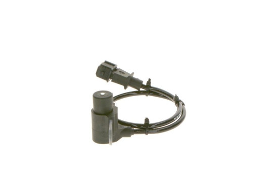 Sensor, crankshaft pulse DG-6-K Bosch, Image 3