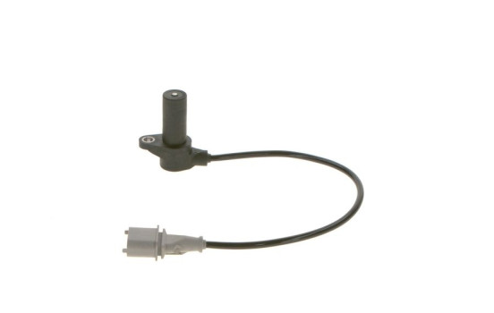 Sensor, crankshaft pulse DG-6-K Bosch, Image 4