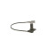 Sensor, crankshaft pulse DG-6-K Bosch, Thumbnail 6