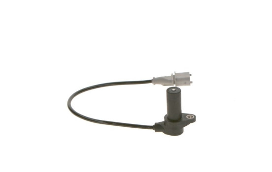 Sensor, crankshaft pulse DG-6-K Bosch, Image 6