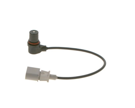 Sensor, crankshaft pulse DG-6-K Bosch, Image 4