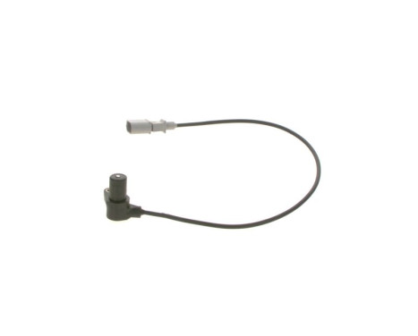 Sensor, crankshaft pulse DG-6-K Bosch, Image 4