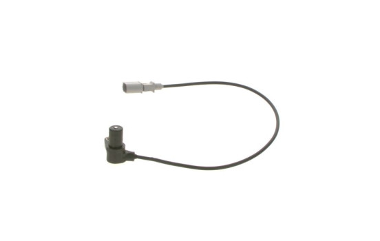 Sensor, crankshaft pulse DG-6-K Bosch, Image 4