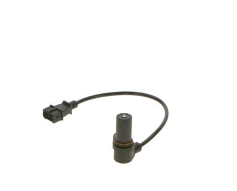 Sensor, crankshaft pulse DG-6-K Bosch
