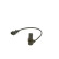 Sensor, crankshaft pulse DG-6-K Bosch