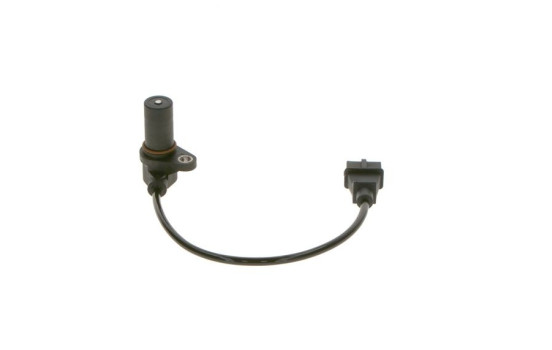 Sensor, crankshaft pulse DG-6-K Bosch, Image 3