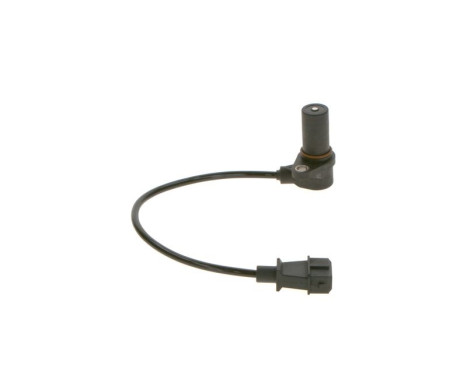 Sensor, crankshaft pulse DG-6-K Bosch, Image 4