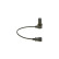 Sensor, crankshaft pulse DG-6-K Bosch, Thumbnail 4