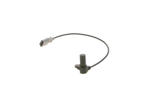 Sensor, crankshaft pulse DG-6-K Bosch