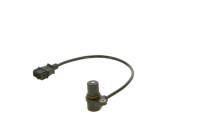 Sensor, crankshaft pulse DG-6-K Bosch