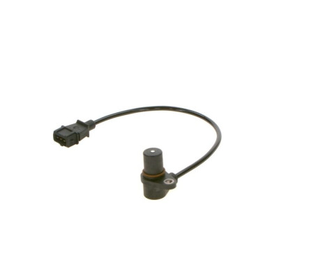 Sensor, crankshaft pulse DG-6-K Bosch
