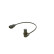 Sensor, crankshaft pulse DG-6-K Bosch