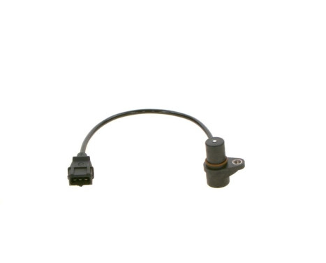 Sensor, crankshaft pulse DG-6-K Bosch, Image 2