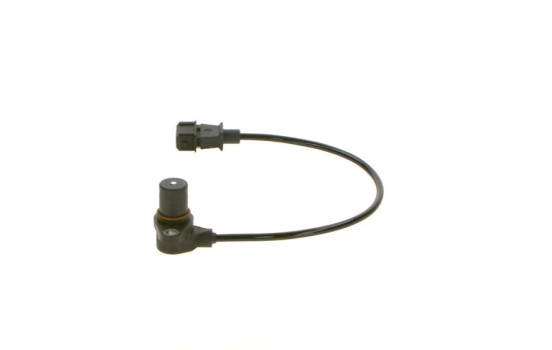 Sensor, crankshaft pulse DG-6-K Bosch, Image 3