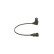 Sensor, crankshaft pulse DG-6-K Bosch, Thumbnail 5