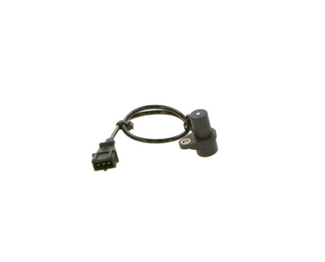 Sensor, crankshaft pulse DG-6-K Bosch, Image 2