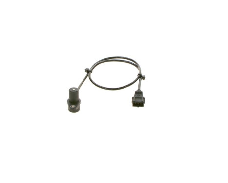 Sensor, crankshaft pulse DG-6-K Bosch, Image 2