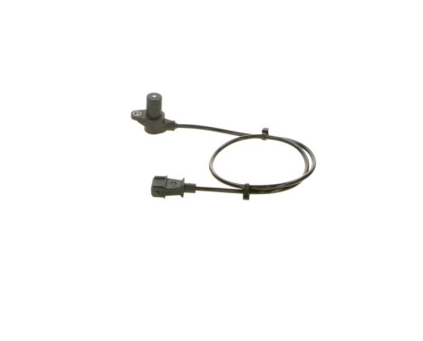 Sensor, crankshaft pulse DG-6-K Bosch, Image 3