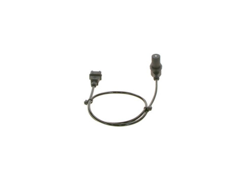 Sensor, crankshaft pulse DG-6-K Bosch, Image 4