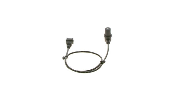 Sensor, crankshaft pulse DG-6-K Bosch, Image 4